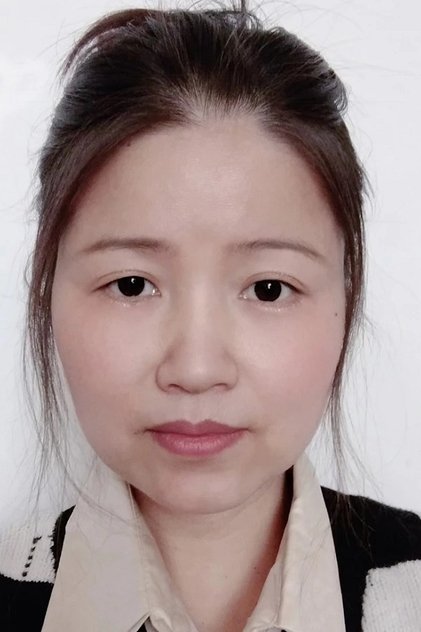 Yao Yao Yao Yao