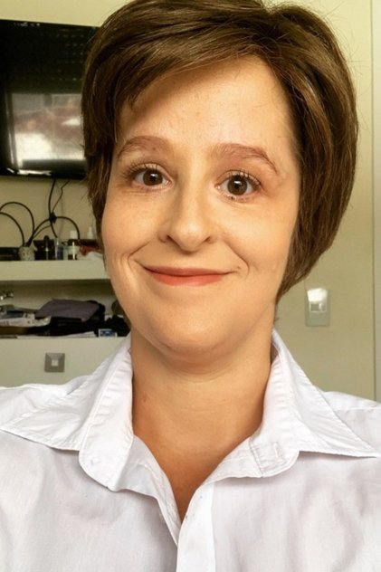 Beatriz Bade