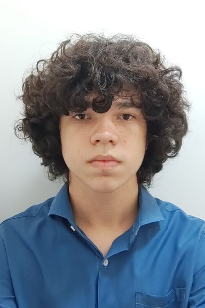 Farias Edu