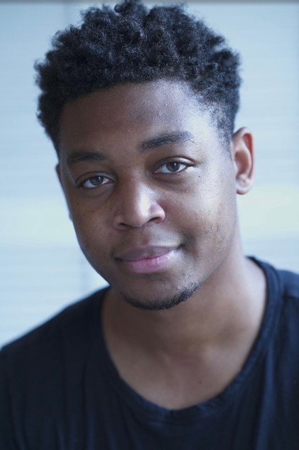 Branden Lindsay photo 2
