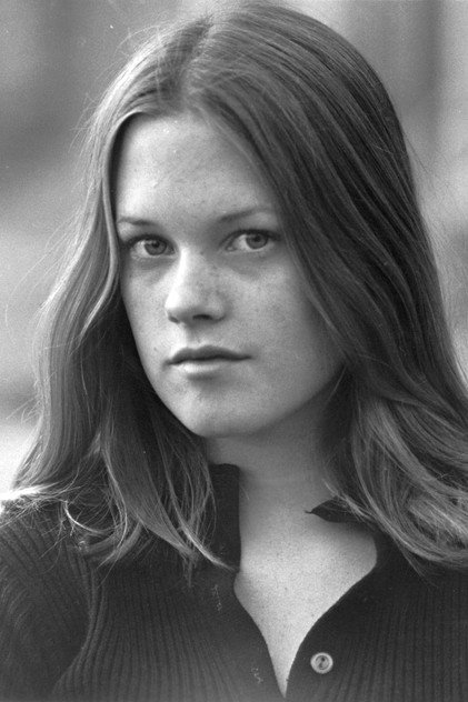 Laurie Walters - 4