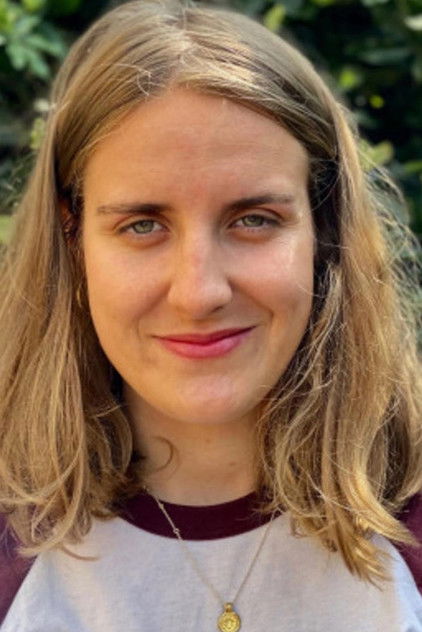 Аватар персоны Laïs Decaster