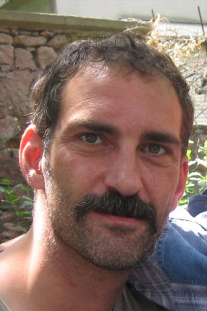 Cenk Ertan - 6
