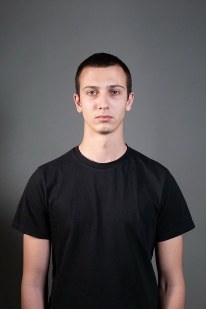 Alexandre Noël