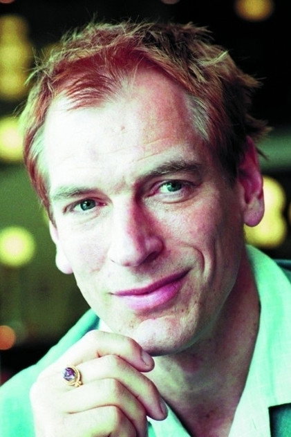 Julian Sands - 4