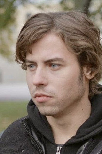 Kristian Hodko photo 8