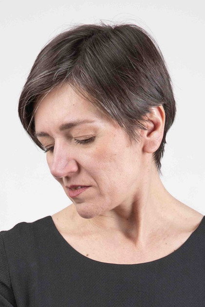 Sara Pettarini