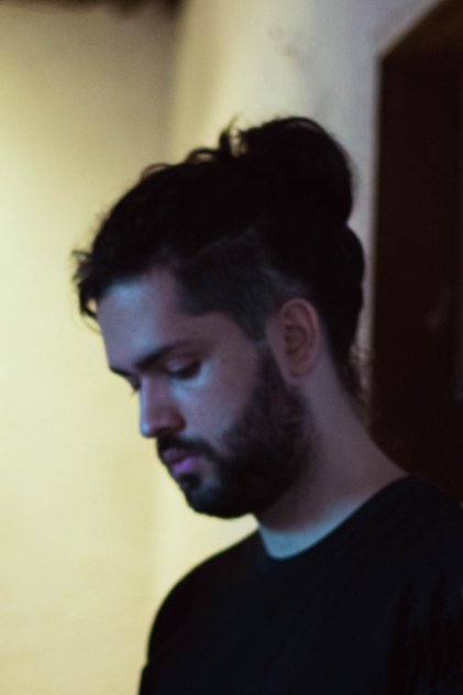 Danilo Leite