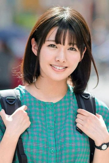 Koizumi Hinata photo 4