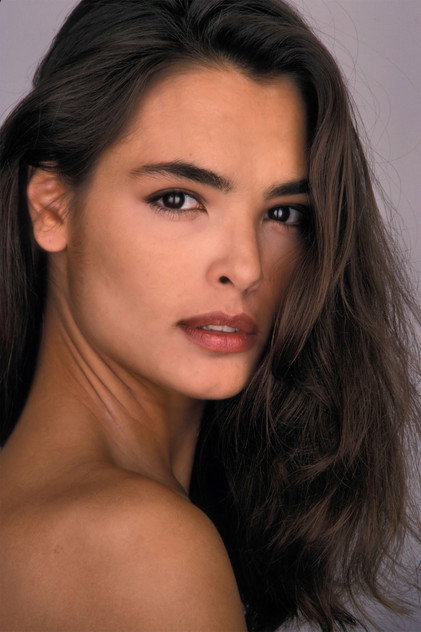 Talisa Soto - 4