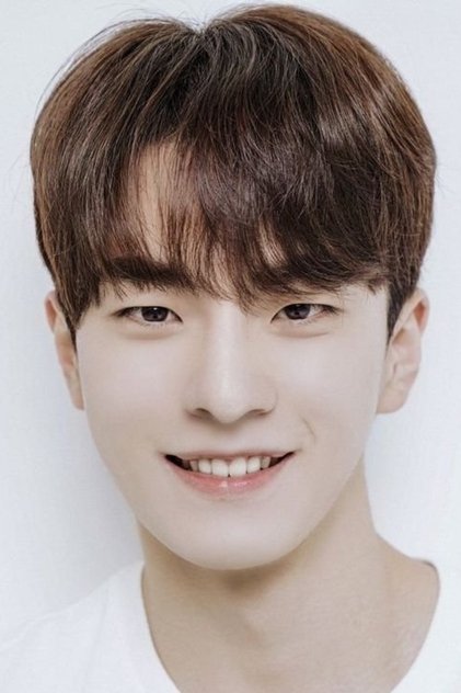 Choi Jae-hyeok
