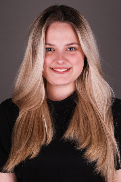 Kayleigh Coleman photo 2
