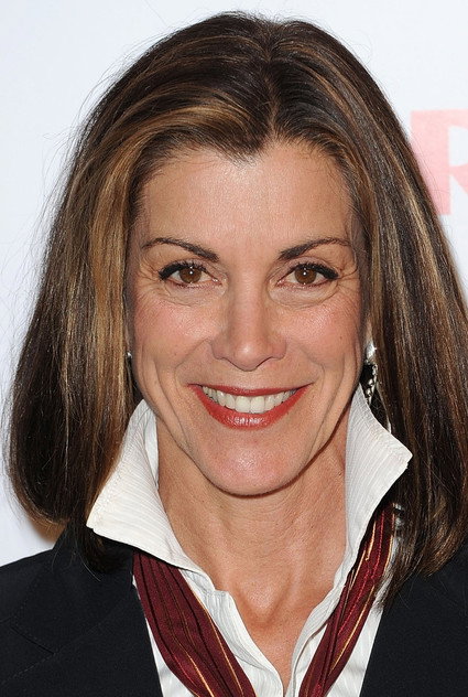 Wendie Malick - 5