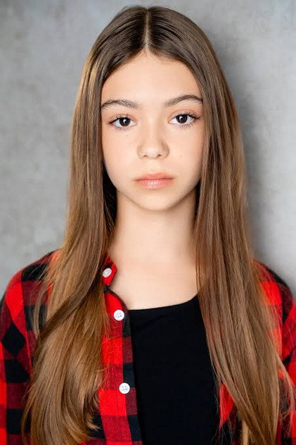 Sofia Mortera photo 3