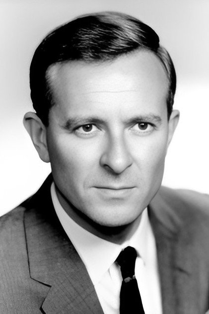 Alec McCowen - 4