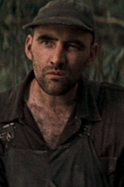 Herbert 'Cowboy' Coward photo 2