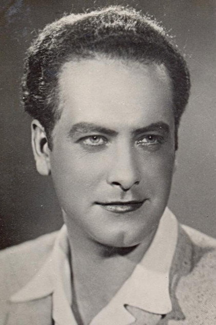Vadim Medvedev - 5