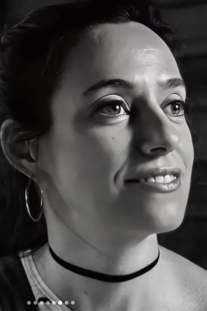 Аватар персоны Paula Lussi