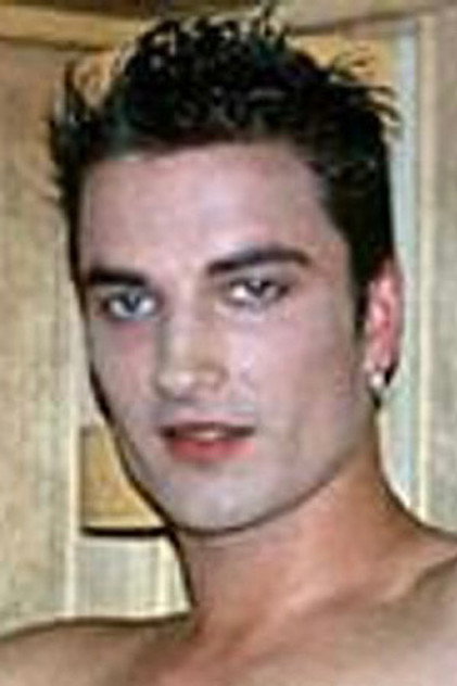 Image of Alex Semy