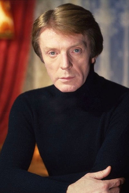 Oleg Strizhenov photo 5