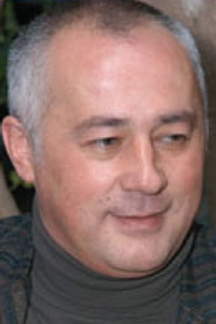 Вадим Голованов Вадим Голованов