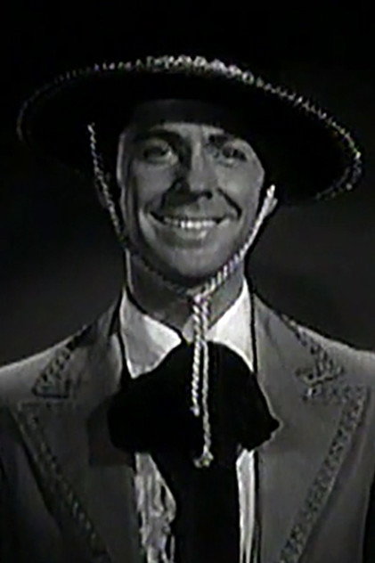 Image of William Corson