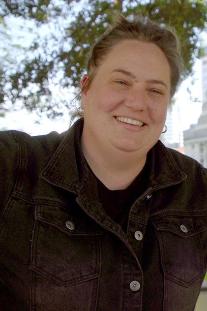 Аватар персоны Alice Snedden