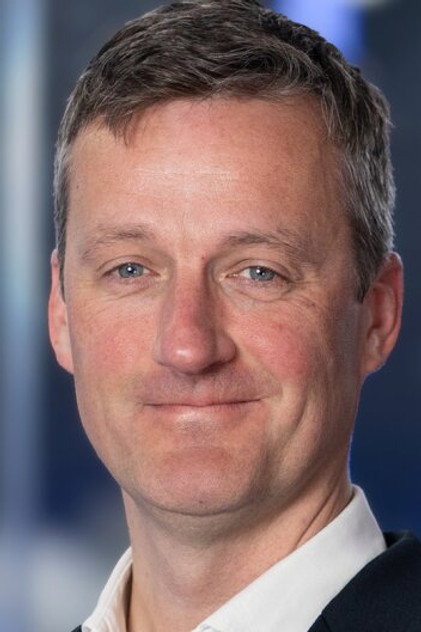 Marc Schipper