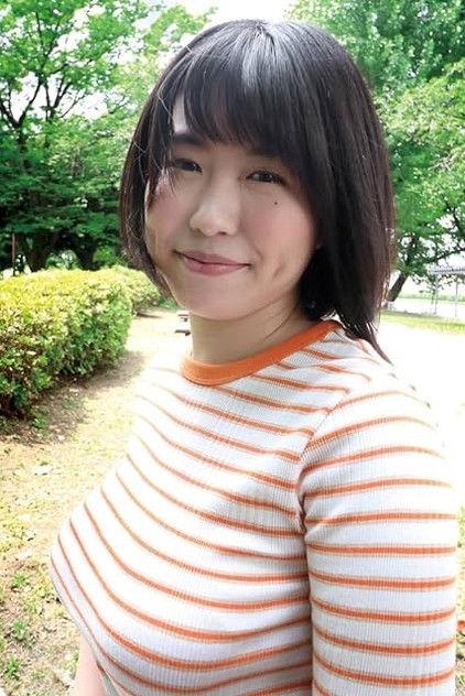 Kotoko Sakurawa photo 2