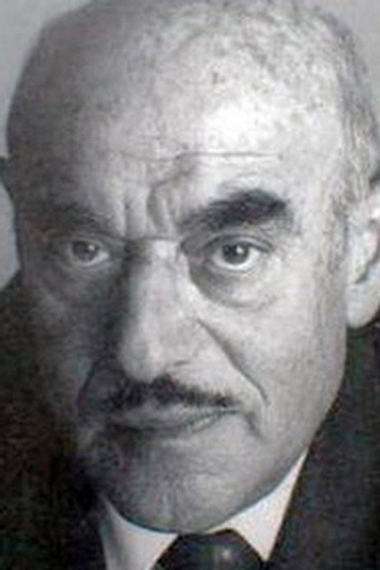 Image of Ladislas Fodor