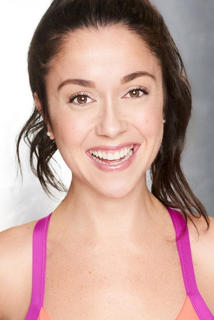 Rachel Alig - 5