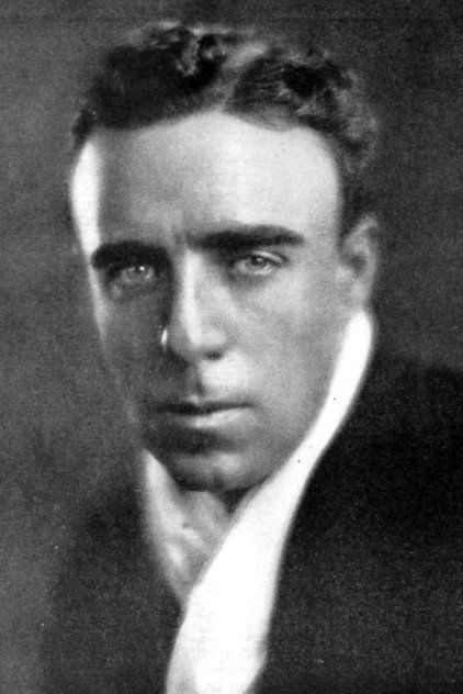 Raoul Walsh - 4