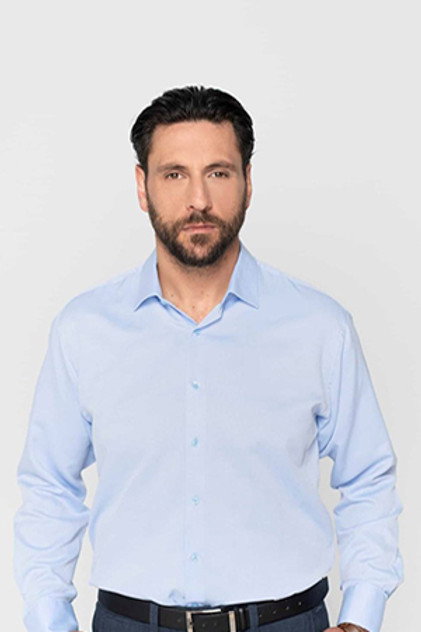 Giorgos Chrysostomou photo 6