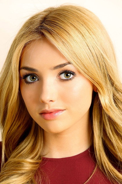 Peyton List - 6