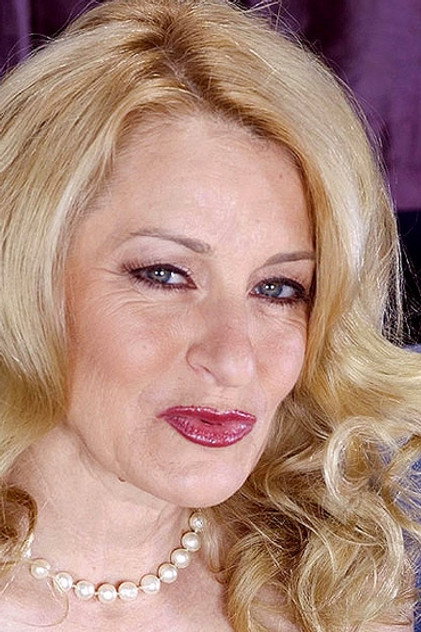 Robin Pachino photo 2
