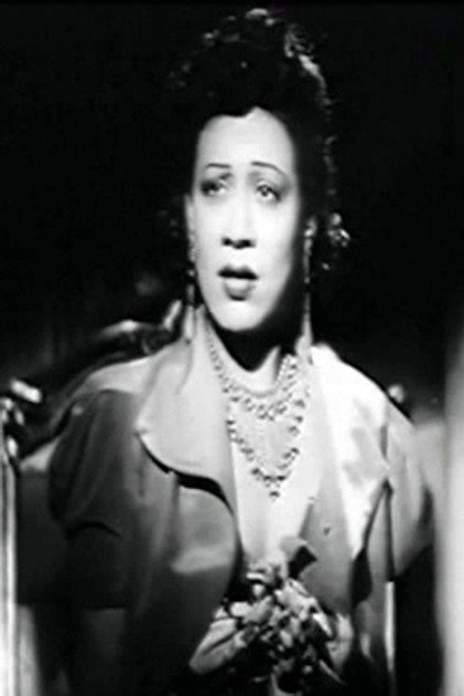Hekmet Fahmy photo 2