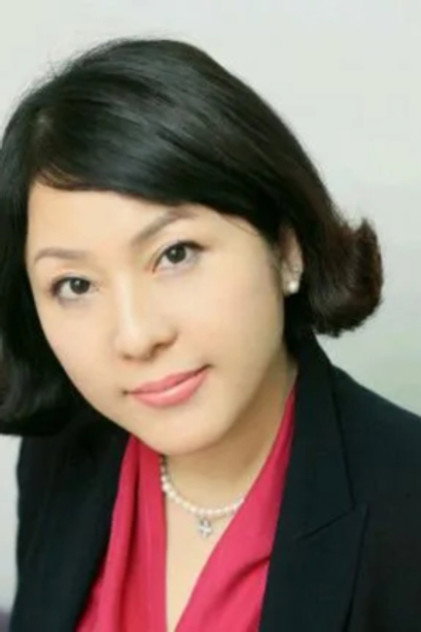 Cha Myeong-hwa photo 2