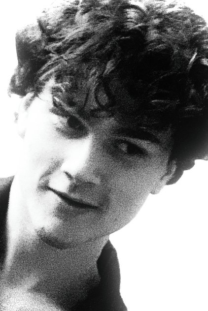 Paul Utkay