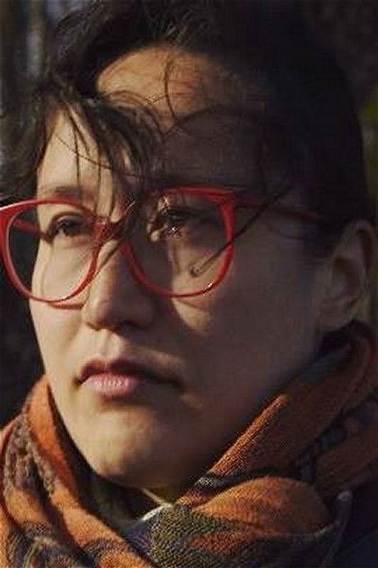 Аватар персоны Rika Yasui Hammen