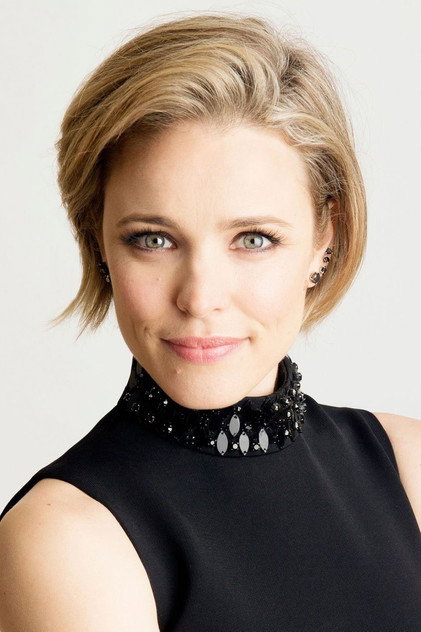 Rachel McAdams - 6