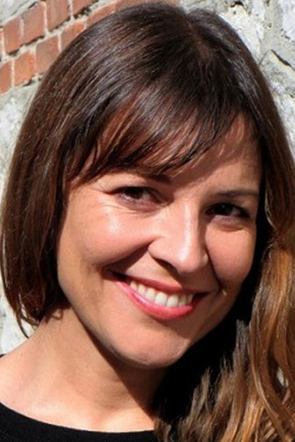 Elisabet Gelabert - 4