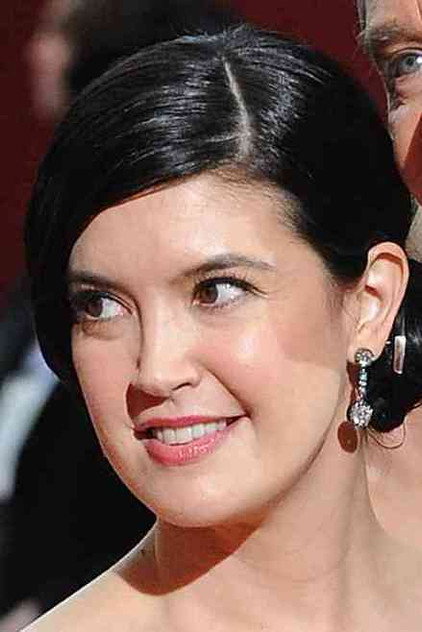 Phoebe Cates - 5