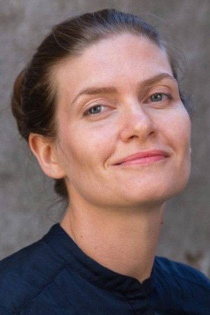 Аватар персоны Tonje Skar Reiersen