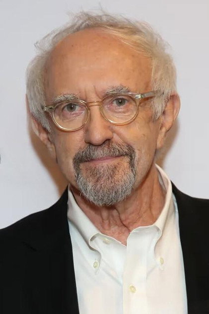 Jonathan Pryce - 5
