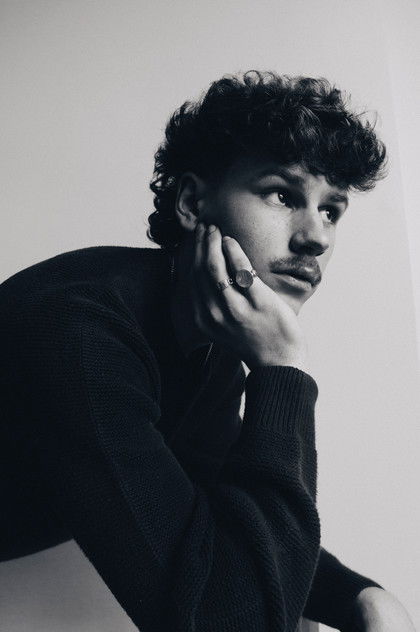 Аватар персоны Philippe Berthelet