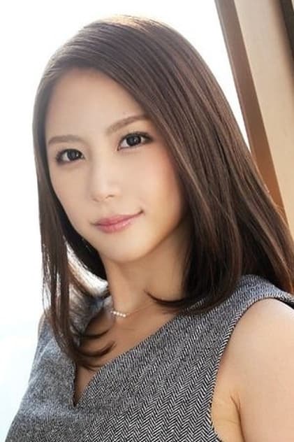 Ian Hanasaki photo 2