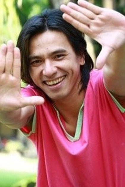 Valentino photo 2