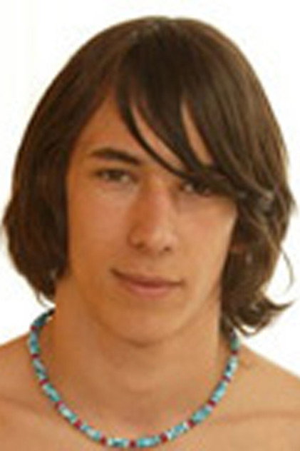 Tobias Hayek photo 2