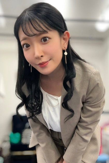 天宮かすみ photo 2