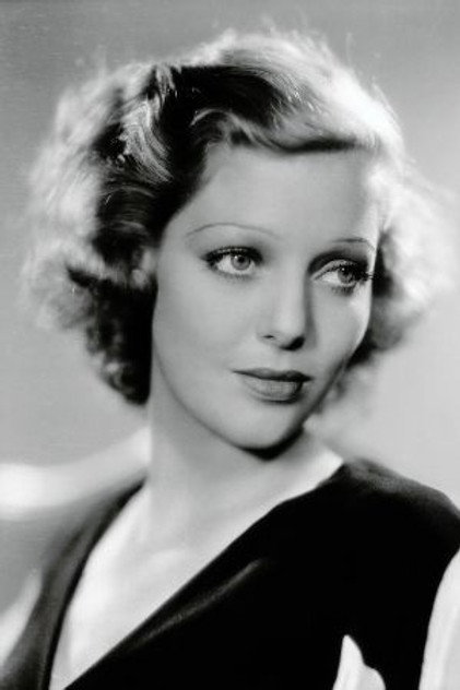 Loretta Young - 4